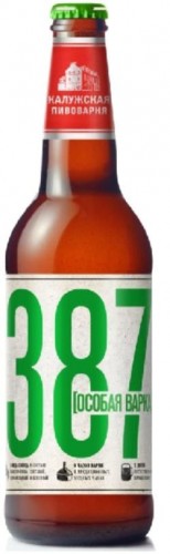 387.jpg