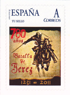 Batalla de Jerez.jpg