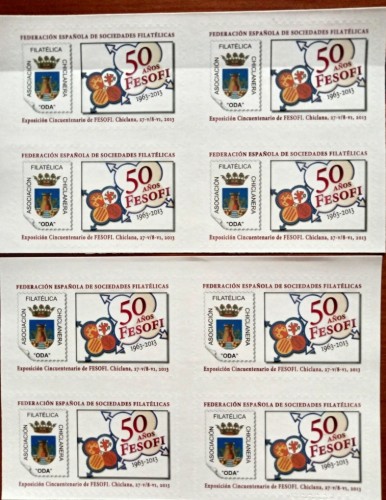 235.jpg