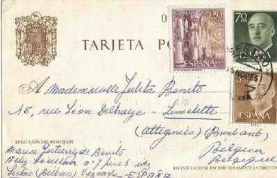 enterro postal.jpg