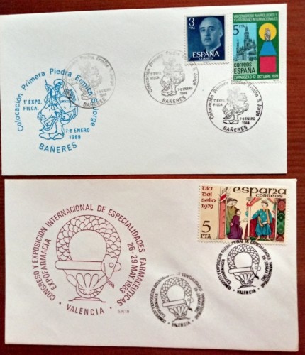 119.jpg