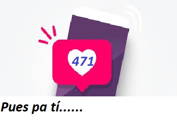 471.jpg