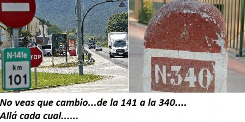 Nacionales.jpg