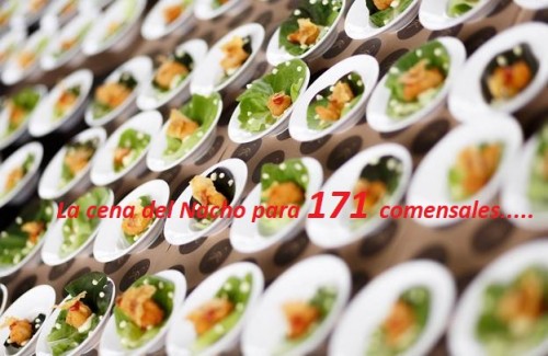 cena de nacho.jpg