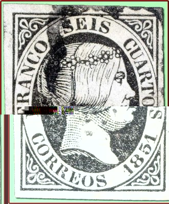 #6-D072 Última Tirada