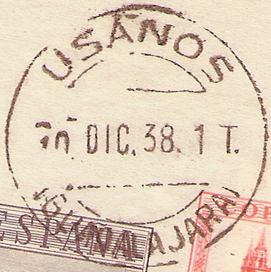 Usanos-PteAbi-1938-DET.jpg
