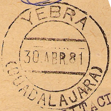 Yebra-PteCerr-1981-DET-de-Franquicias.jpg