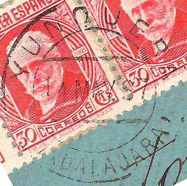 YunqueradeHenares-PteCerrTipoI-1937-DET.jpg