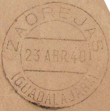 Zaorejas-PteCerr-1940-DET.jpg