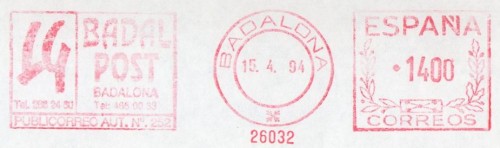 FRANQUEOS MECANICOS (816).jpg