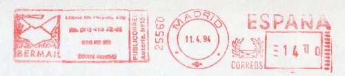 FRANQUEOS MECANICOS (817).jpg