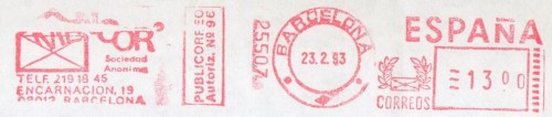 FRANQUEOS MECANICOS (818).jpg