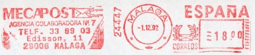 FRANQUEOS MECANICOS (819).jpg