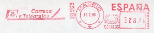 FRANQUEOS MECANICOS (820).jpg