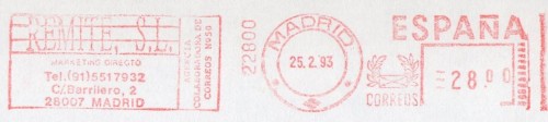 FRANQUEOS MECANICOS (821).jpg