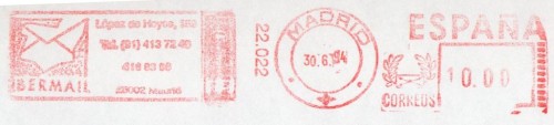 FRANQUEOS MECANICOS (822).jpg