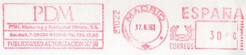 FRANQUEOS MECANICOS (823).jpg