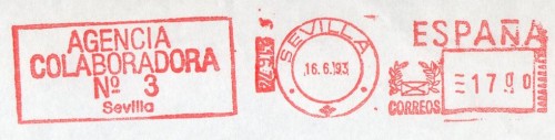 FRANQUEOS MECANICOS (824).jpg