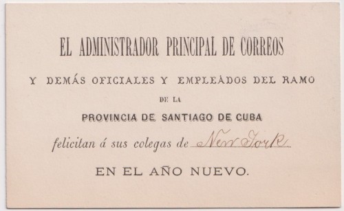 Felicitación Cartero Cuba 1.jpg