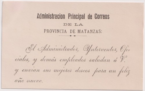 Felicitación Cartero Cuba 2.jpg