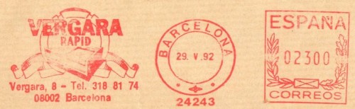 FRANQUEOS MECANICOS (825).jpg