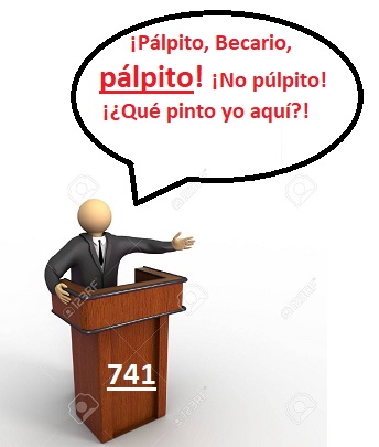 Palpito.jpg
