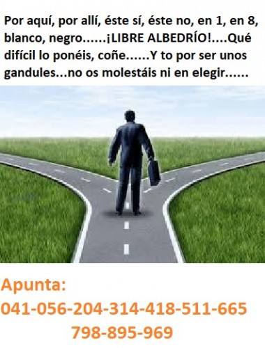 Libre albedrio.jpg