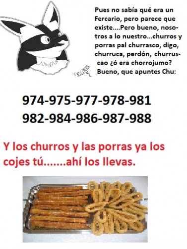 Churros.jpg