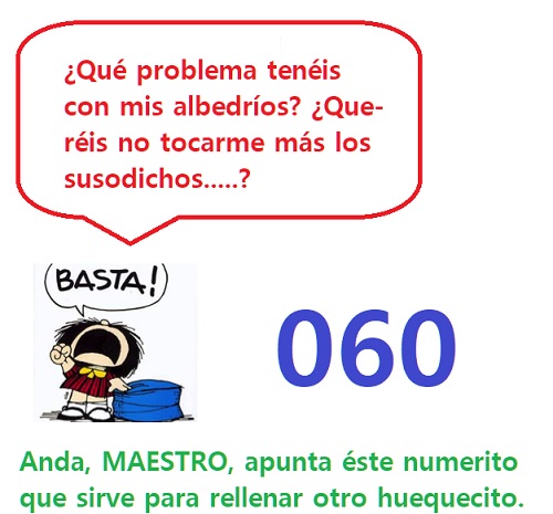 albedrios.jpg