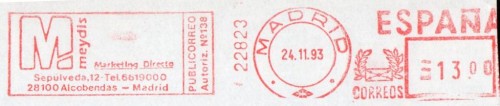 FRANQUEOS MECANICOS (827).jpg