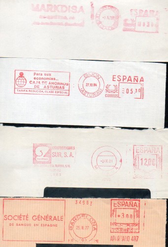FRANQUEOS MECANICOS (828).jpg