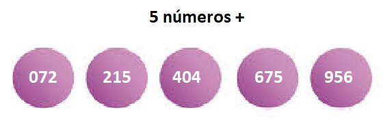 5 numeros.jpg