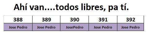 consecutivos.jpg