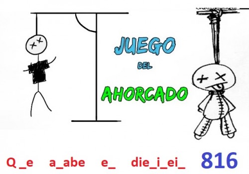 Ahorcado.jpg