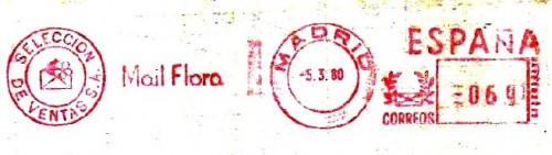 madrid-2.jpg