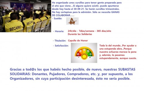 Despedida.jpg