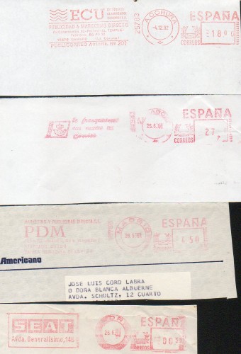 FRANQUEOS MECANICOS (834).jpg