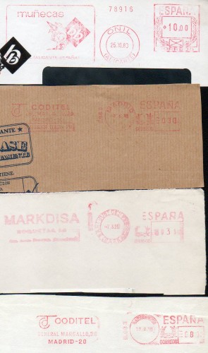 FRANQUEOS MECANICOS (838).jpg