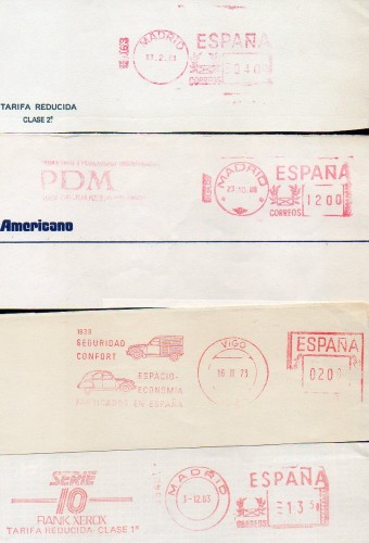FRANQUEOS MECANICOS (839).jpg