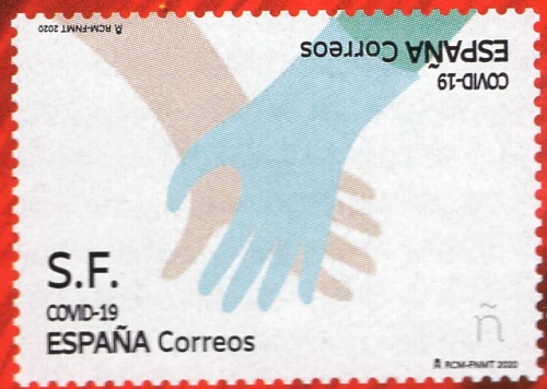 Detalle.jpg