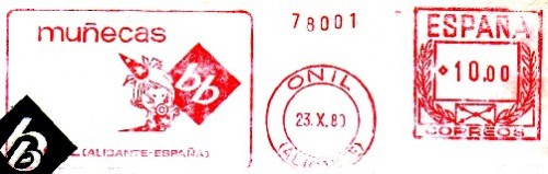 Onil.bb.jpg
