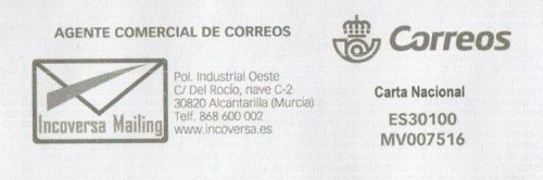 Azul755.jpg