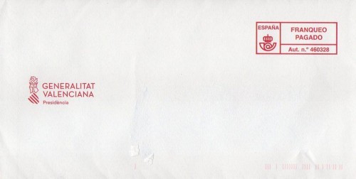FP Aut nº 460328.jpg