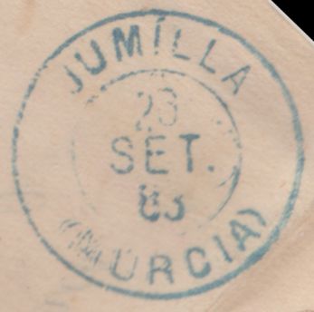 jumillla trebol.jpg