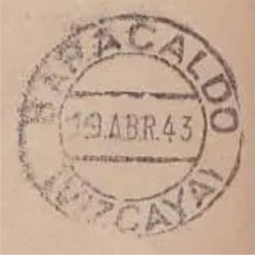 Baracaldo, 10-4-1943.jpg