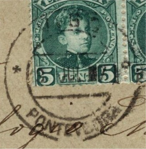 Vigo, Pontevedra, 13-07-1905.jpg