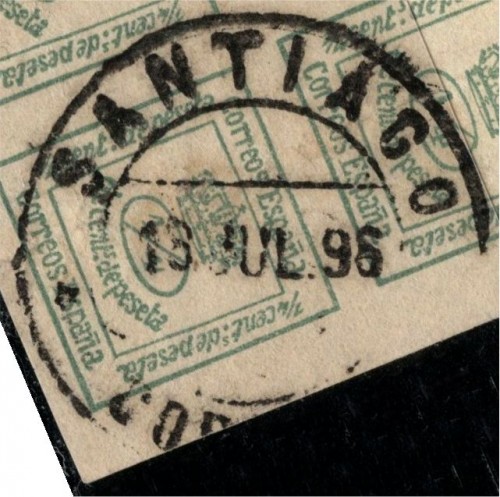 Santiago, 13-julio-1896.jpg