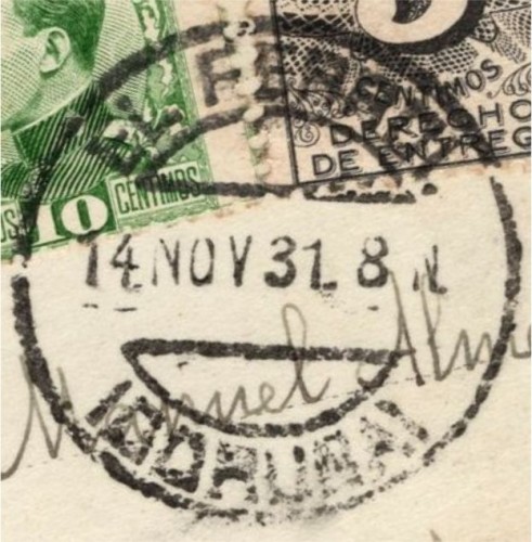 Ferrol, Coruña, 14-11-1931.jpg