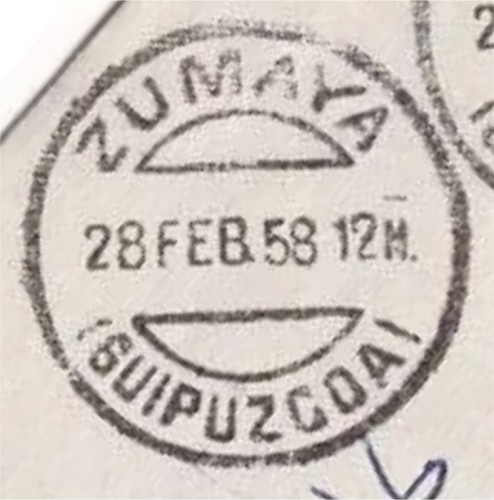 Zumaya, 28-2-1958.jpg