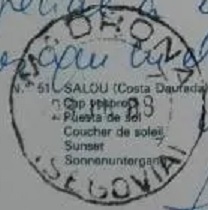 FP MADRONA.jpg